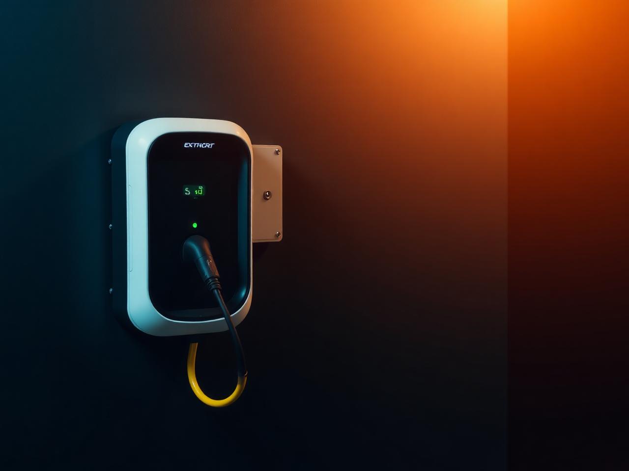 E-Mobility