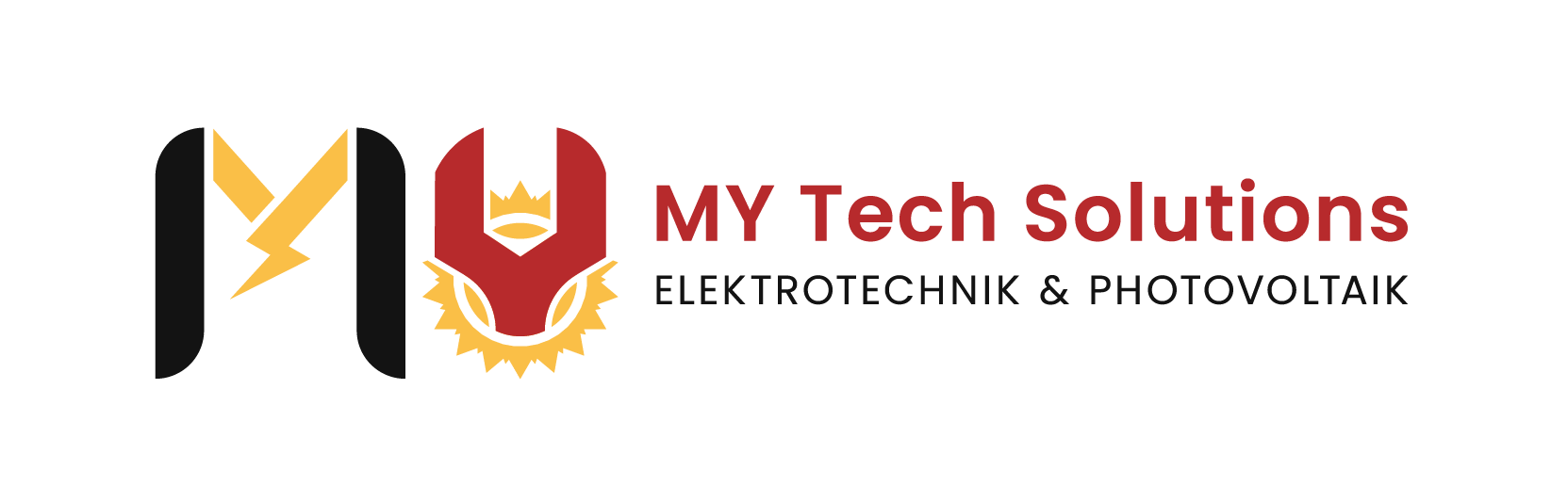 MyTech Solutions OG